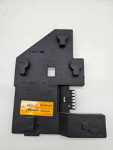 Opel Vectra B J96 Support Feu Arrière Gauche Carello 37370748